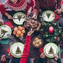 6-pcs-christmas-dinner-plates-xmas-tree--5.jpg