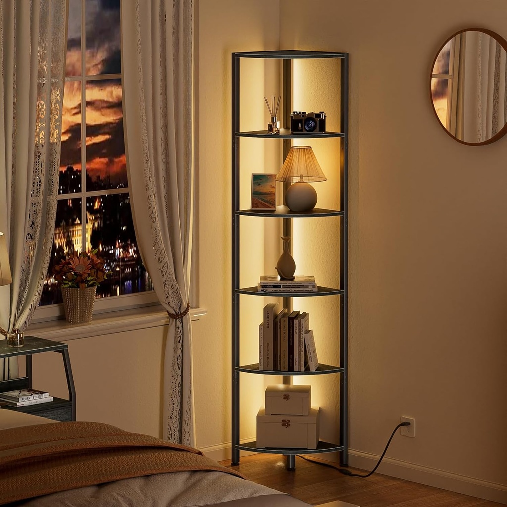 furnulem-6-tier-corner-shelf-with-led-li-3.jpg