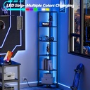 furnulem-6-tier-corner-shelf-with-led-li-4.jpg