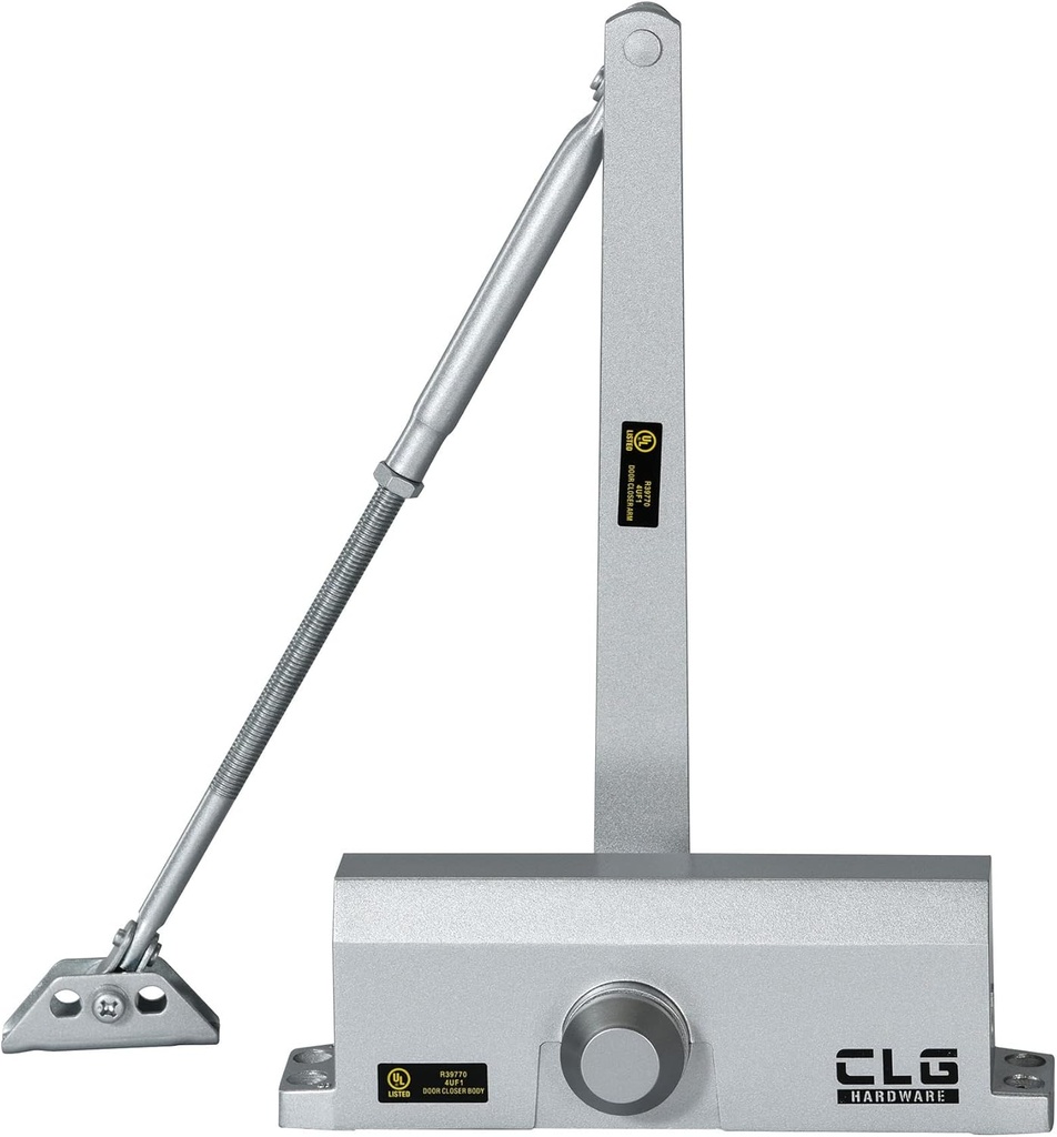 clg-hardware-dc6003-medium-duty-commerci-6.jpg