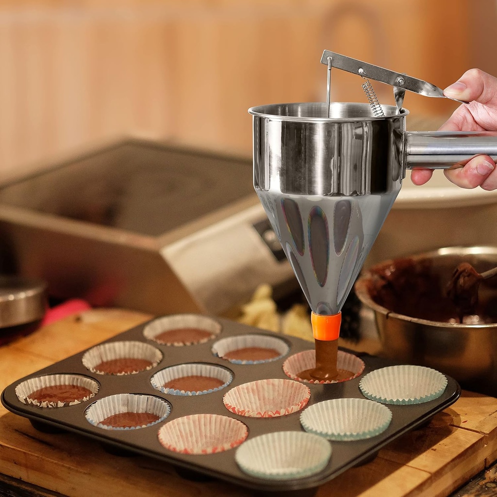 pancake-batter-dispenser-funnel-cake-mak-6.jpg