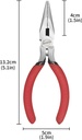 needle-nose-pliers-5-inch-5-pack-long-no-2.jpg