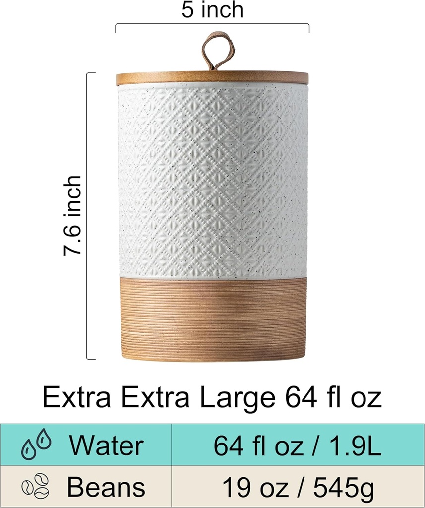 large-jar-with-lid-ceramic-coffee-contai-3.jpg
