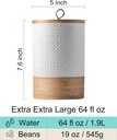 large-jar-with-lid-ceramic-coffee-contai-3.jpg