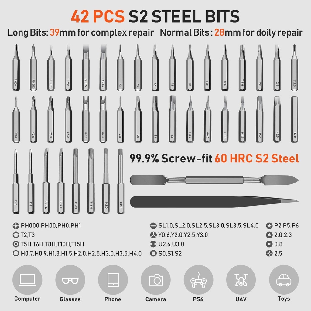 zoe-electric-screwdriver-mini-precision--3.jpg