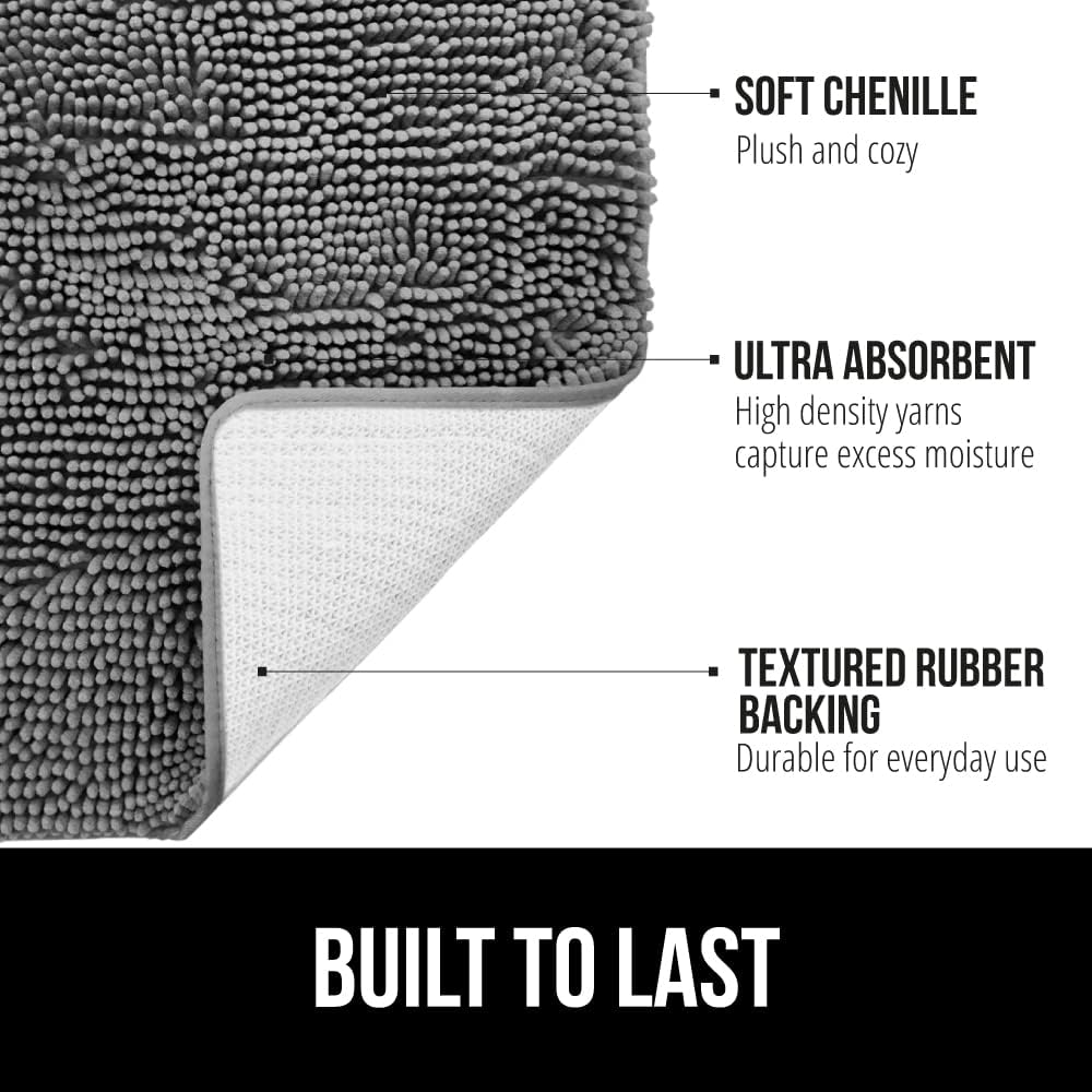 gorilla-grip-bath-rug-mat-thick-soft-abs-2.jpg