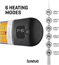 infrared-patio-heater-carbon-wall-mounte-4.jpg