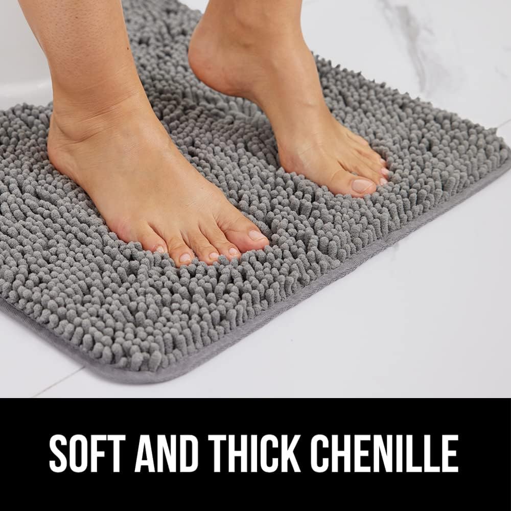 gorilla-grip-bath-rug-mat-thick-soft-abs-3.jpg