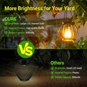 kooper-solar-lanterns-outdoor-waterproof-3.jpg