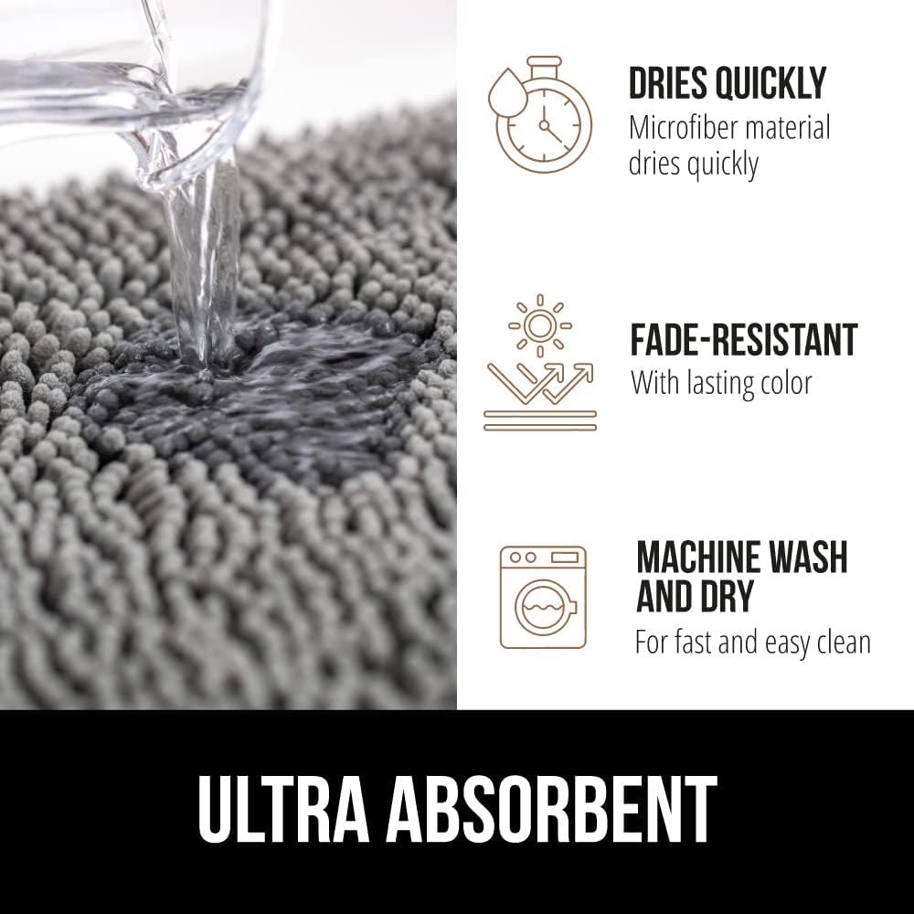 gorilla-grip-bath-rug-mat-thick-soft-abs-4.jpg
