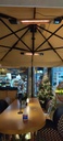 infrared-patio-heater-carbon-wall-mounte-6.jpg