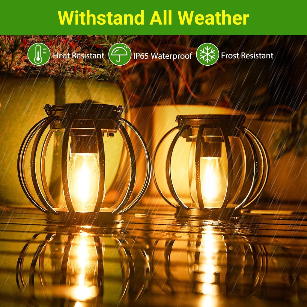 kooper-solar-lanterns-outdoor-waterproof-4.jpg