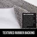 gorilla-grip-bath-rug-mat-thick-soft-abs-5.jpg