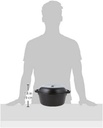 lodge-5-quart-cast-iron-double-dutch-ove-6.jpg