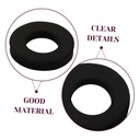 5pcs-carbonized-gasket-o-ring-for-soda-m-6.jpg