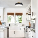 dimmable-led-ceiling-light-fixture-2700k-5.jpg