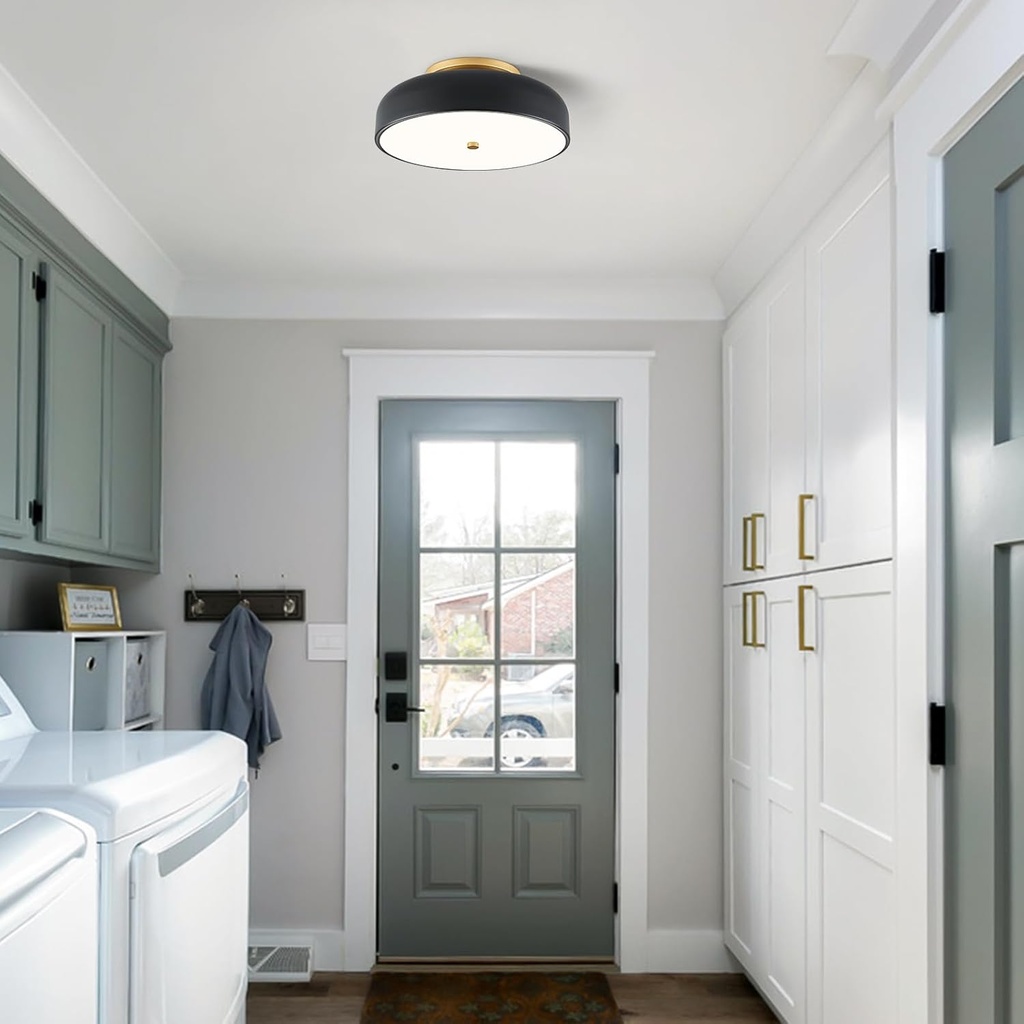 dimmable-led-ceiling-light-fixture-2700k-6.jpg