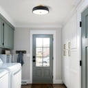 dimmable-led-ceiling-light-fixture-2700k-6.jpg