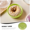 luxshiny-portable-doughnut-storage-box-m-4.jpg