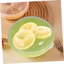 luxshiny-portable-doughnut-storage-box-m-5.jpg