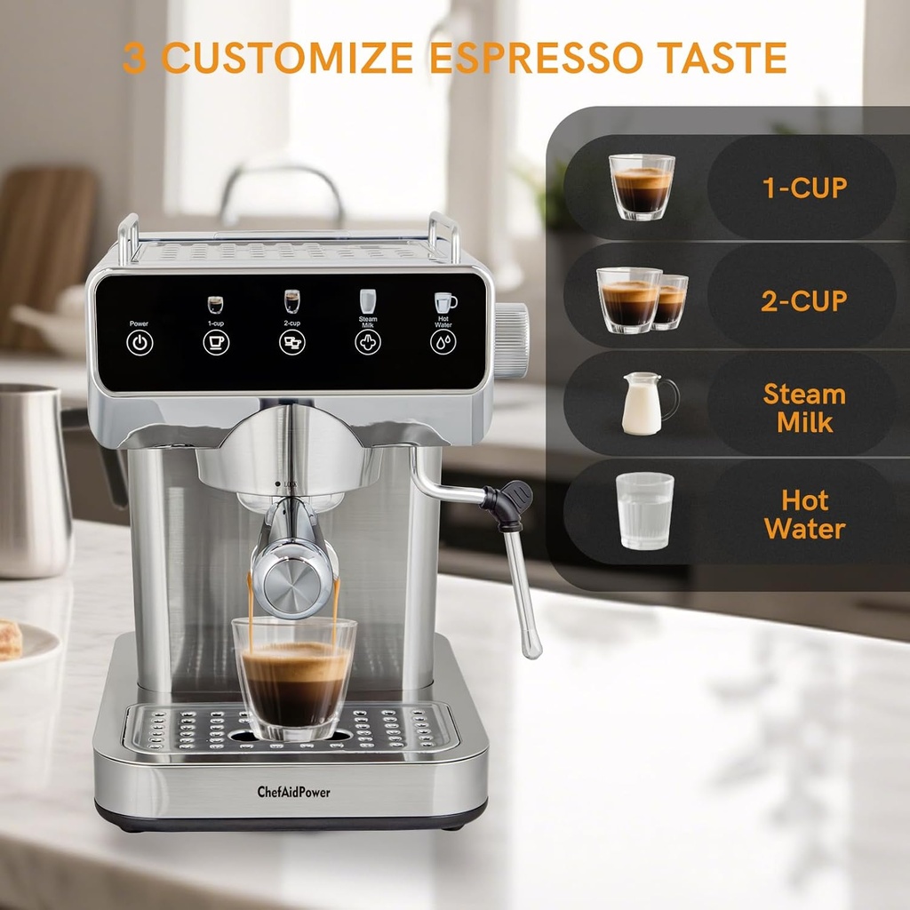 espresso-machine-20-bar-stainless-steel--3.jpg