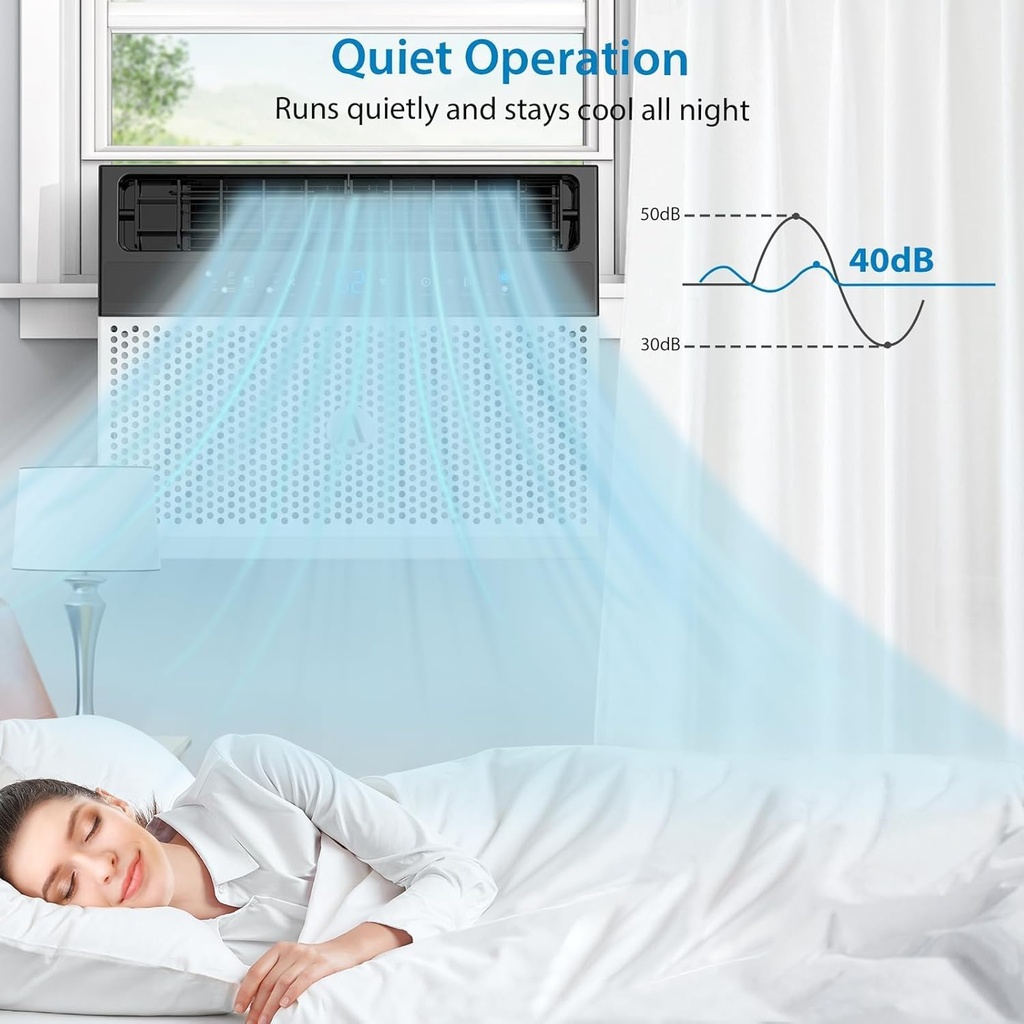 6000-btu-window-air-conditioner-u-shaped-5.jpg