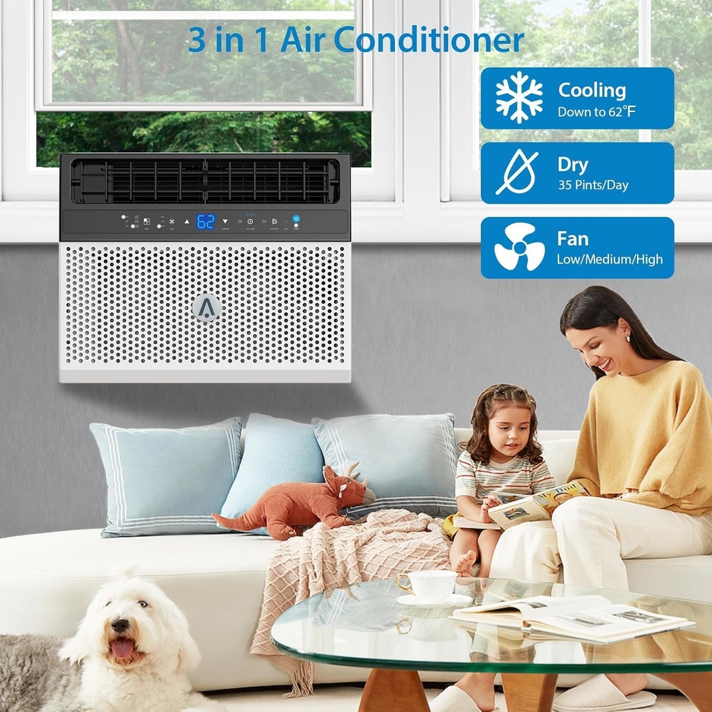 6000-btu-window-air-conditioner-u-shaped-6.jpg