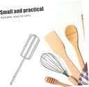 cabilock-2pcs-stirrer-tool-for-flour-sau-5.jpg
