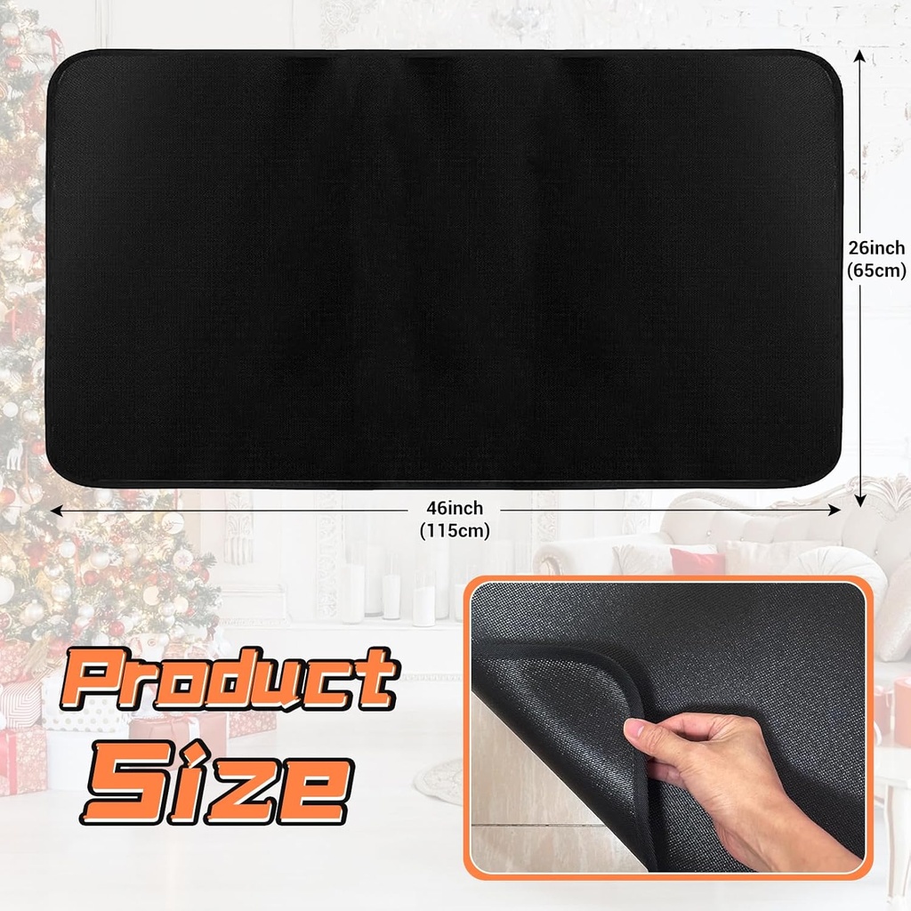 hearth-rugs-fireproof-fireplace-rug-fire-2.jpg