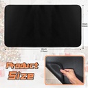 hearth-rugs-fireproof-fireplace-rug-fire-2.jpg