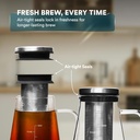 ovalware-airtight-cold-brew-iced-coffee--4.jpg