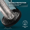 ovalware-airtight-cold-brew-iced-coffee--5.jpg