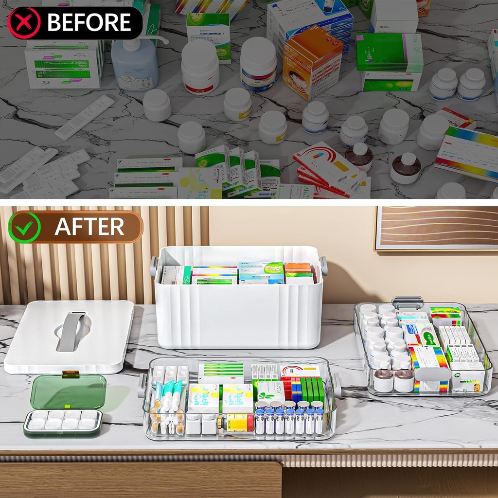 3-tier-medicine-organizer---portable-med-5.jpg