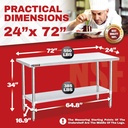 durasteel-24x72-stainless-steel-work-tab-2.jpg