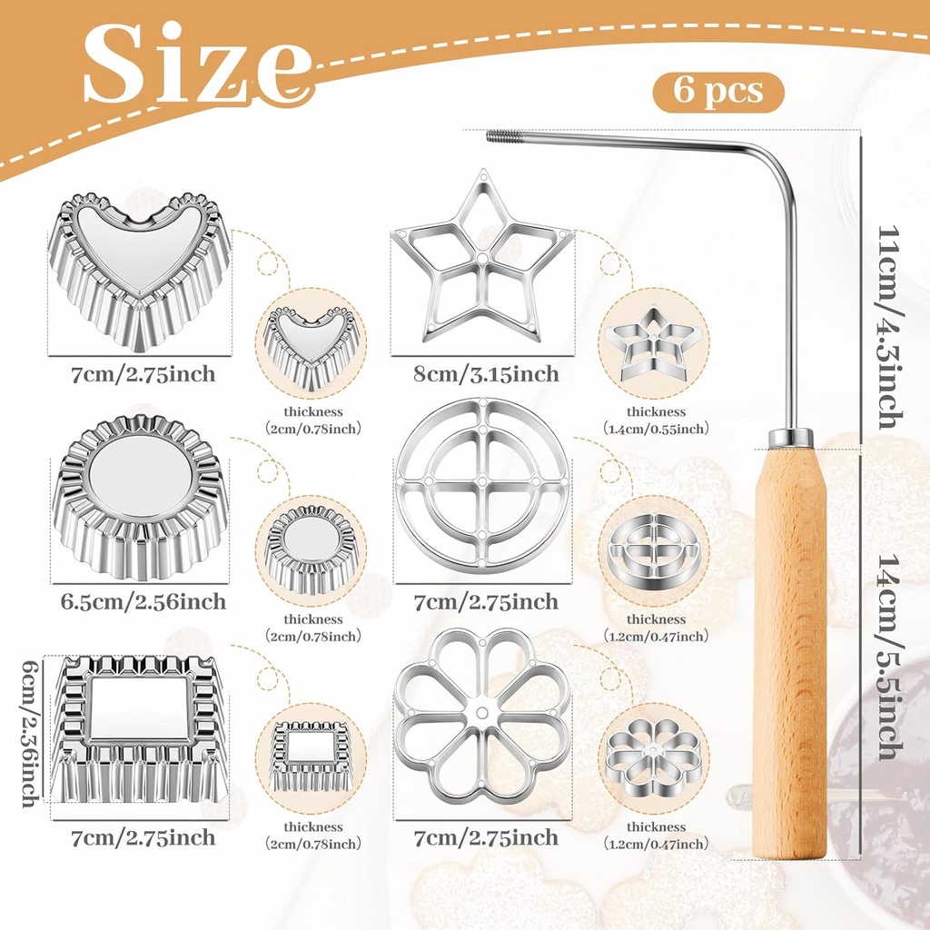 tessco-12-pcs-rosette-iron-molds-6-shape-2.jpg