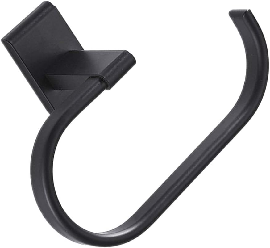 cabilock-1pc-wall-mounted-towel-rack-eas-5.jpg