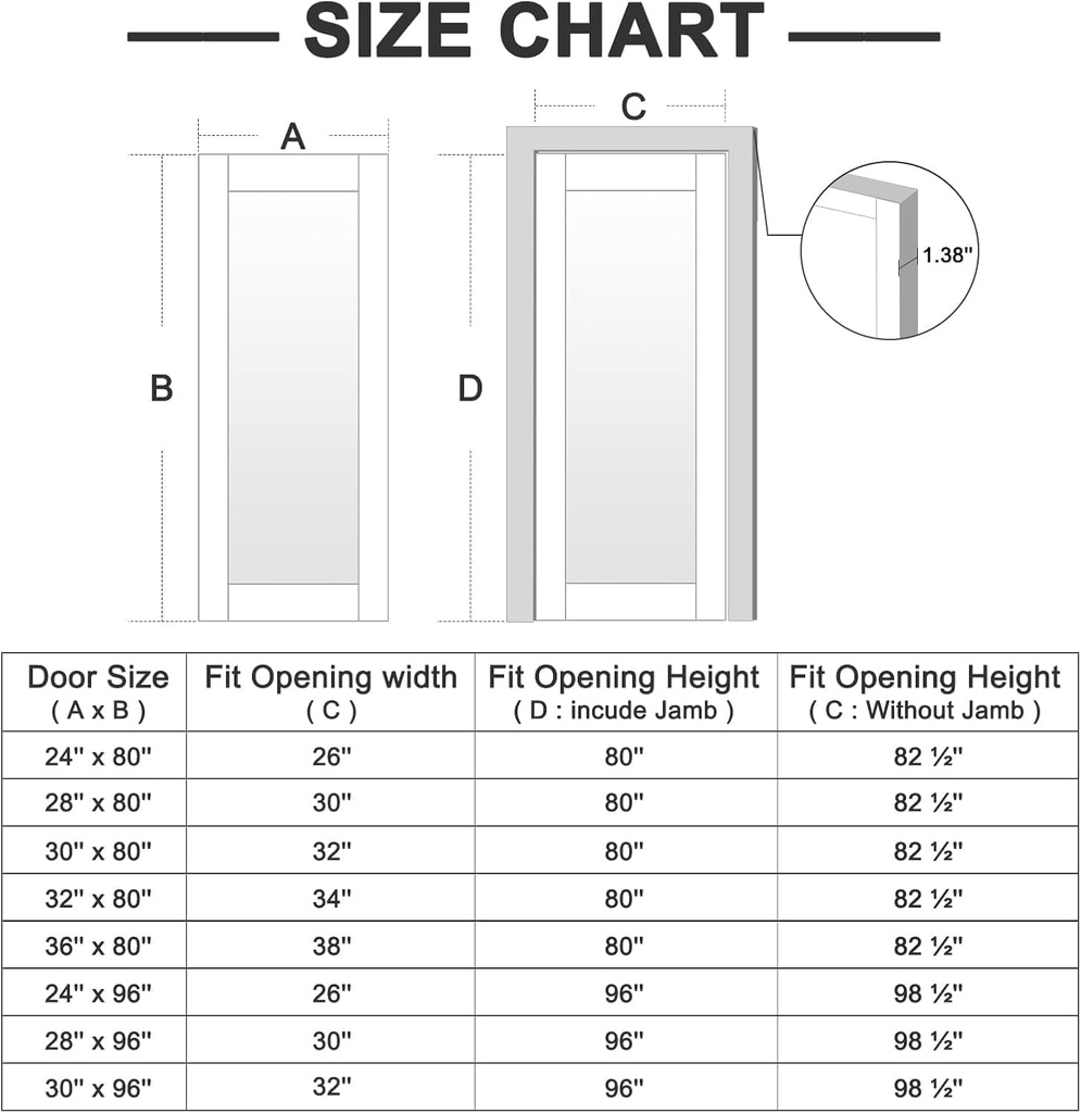 24x80-mirrored-interior-door-slab-shaker-3.jpg