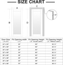 24x80-mirrored-interior-door-slab-shaker-3.jpg