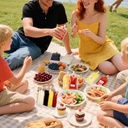 palksky-salad-dressing-container-to-go---3.jpg