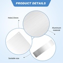 fabbay-2-pieces-door-kick-plate-kick-pla-2.jpg