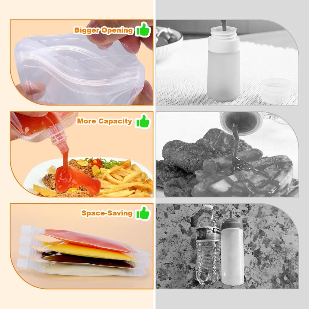 palksky-salad-dressing-container-to-go---6.jpg