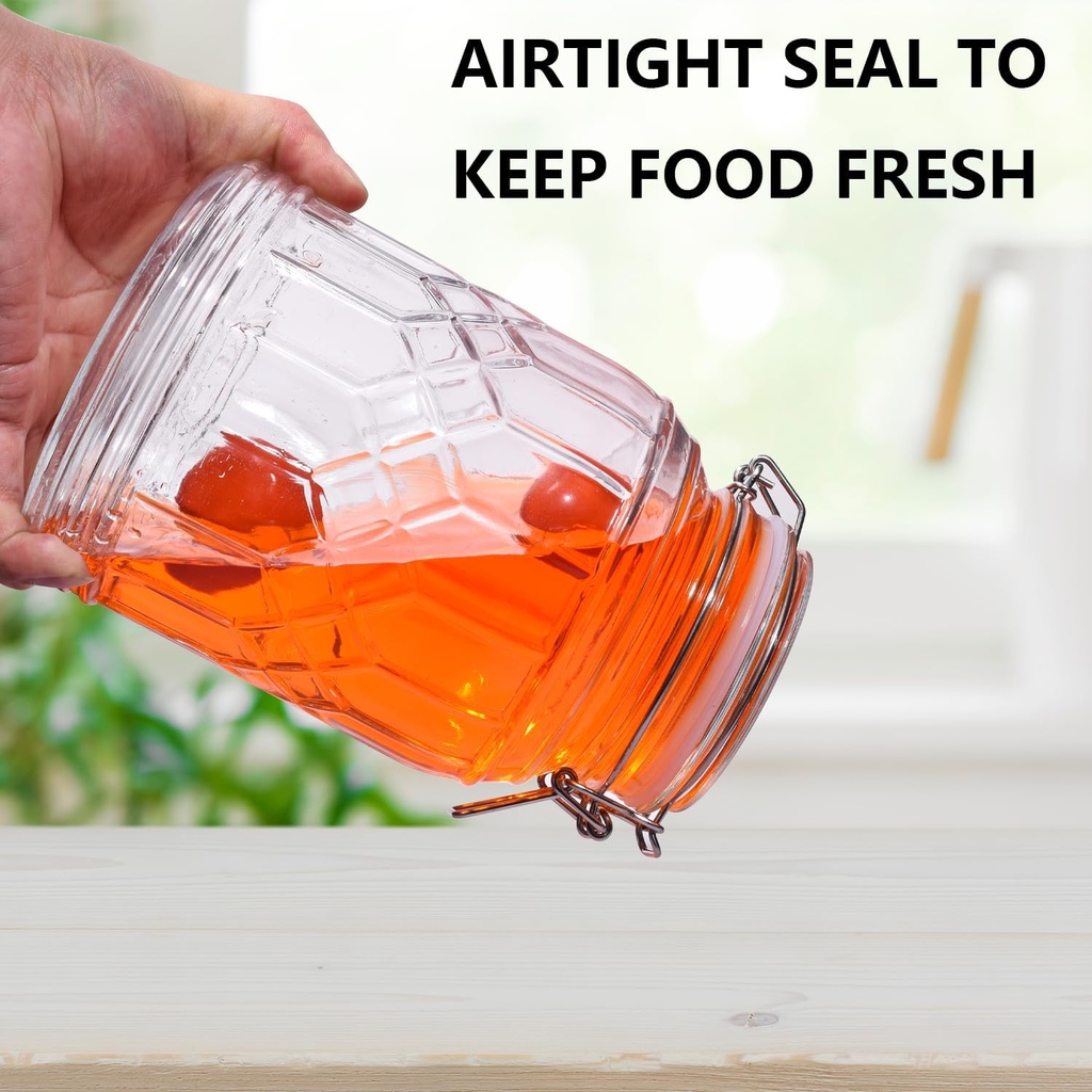 64-oz-large-mason-jars-wide-mouth2-pack--4.jpg