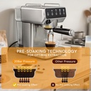 espresso-machine-20-bar-stainless-steel--5.jpg