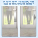 fabbay-2-pieces-door-kick-plate-kick-pla-5.jpg