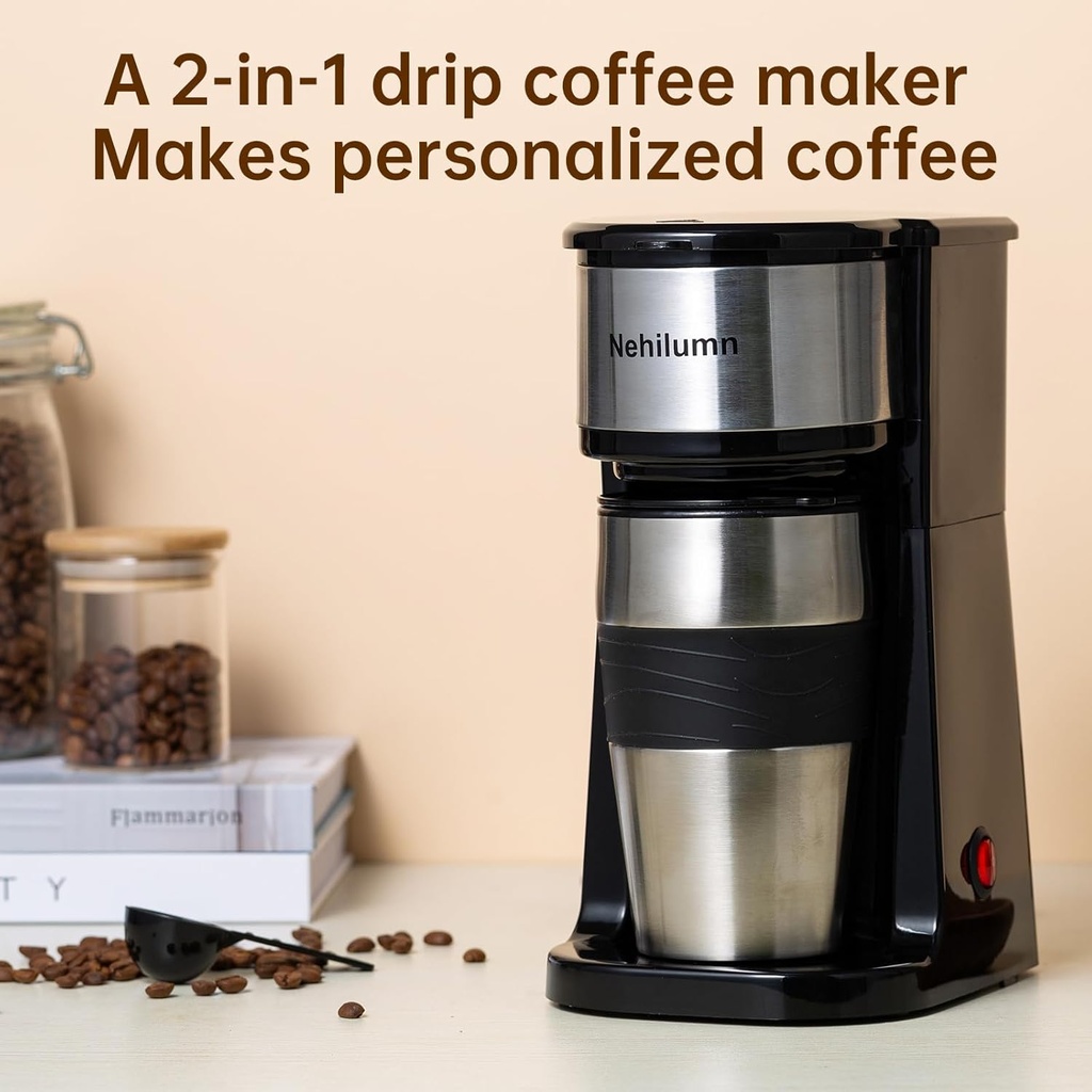 single-serve-one-cup-drip-coffee-maker-1-2.jpg