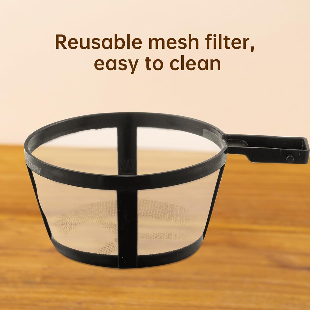 single-serve-one-cup-drip-coffee-maker-1-3.jpg