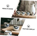 2pcs-elegant-japanese-sake-cup-hand-pain-5.jpg