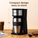 single-serve-one-cup-drip-coffee-maker-1-6.jpg