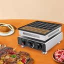 36pcs-mini-pancake-maker-dutch-pancake-b-3.jpg