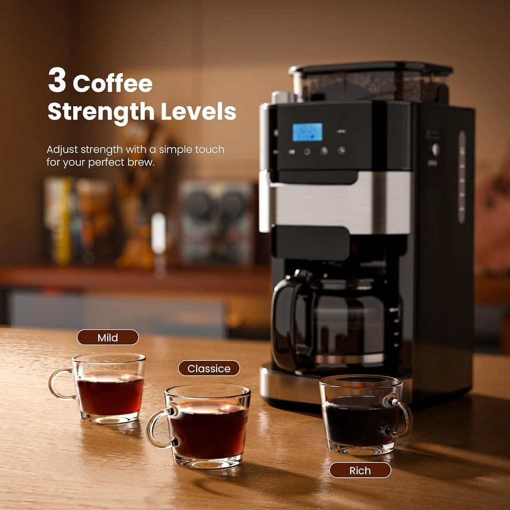 kismile-10-cup-digital-drip-coffee-maker-2.jpg